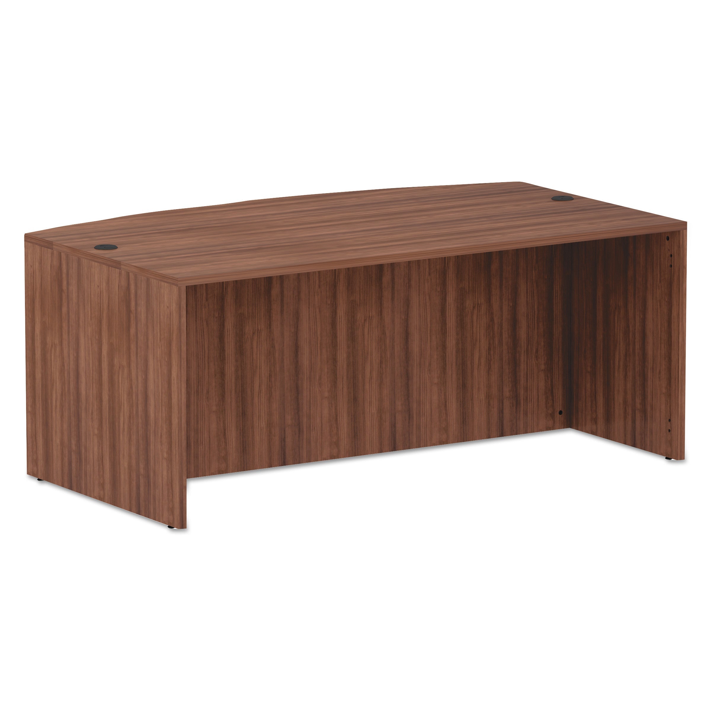 alera-valencia-series-bow-front-desk-shell-num-aleva227236wa_1